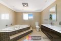 Property photo of 16 Crossland Street Merrylands NSW 2160