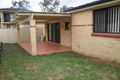 Property photo of 3/71 Eskdale Street Minchinbury NSW 2770