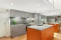 Property photo of 108/357 Glenmore Road Paddington NSW 2021