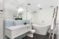Property photo of 108/357 Glenmore Road Paddington NSW 2021