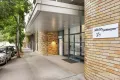 Property photo of 108/357 Glenmore Road Paddington NSW 2021