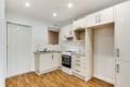 Property photo of 12/2 St Annes Terrace Glenelg North SA 5045