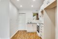 Property photo of 12/2 St Annes Terrace Glenelg North SA 5045