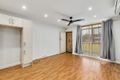 Property photo of 12/2 St Annes Terrace Glenelg North SA 5045