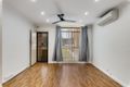 Property photo of 12/2 St Annes Terrace Glenelg North SA 5045