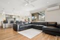 Property photo of 19 Harry Vallence Drive Maddingley VIC 3340