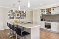 Property photo of 19 Harry Vallence Drive Maddingley VIC 3340