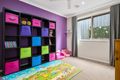 Property photo of 19 Harry Vallence Drive Maddingley VIC 3340