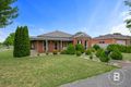 Property photo of 27 Parkview Drive Alfredton VIC 3350