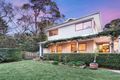 Property photo of 41 Careel Head Road Avalon Beach NSW 2107
