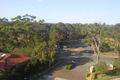 Property photo of 32/1-15 Fontenoy Road Macquarie Park NSW 2113