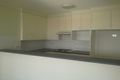 Property photo of 32/1-15 Fontenoy Road Macquarie Park NSW 2113