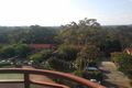Property photo of 32/1-15 Fontenoy Road Macquarie Park NSW 2113