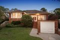 Property photo of 33 Chapman Avenue Beecroft NSW 2119