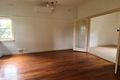 Property photo of 309 Jasper Road Ormond VIC 3204