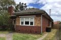 Property photo of 309 Jasper Road Ormond VIC 3204
