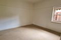 Property photo of 309 Jasper Road Ormond VIC 3204