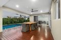 Property photo of 79 Feathertail Place Wakerley QLD 4154