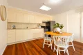 Property photo of 29 Oak Place Mackenzie QLD 4156