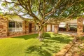 Property photo of 29 Oak Place Mackenzie QLD 4156