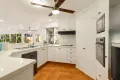 Property photo of 29 Oak Place Mackenzie QLD 4156
