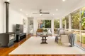 Property photo of 29 Oak Place Mackenzie QLD 4156