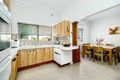 Property photo of 26 Waratah Street North Strathfield NSW 2137