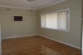 Property photo of 9 Philip Street Blacktown NSW 2148