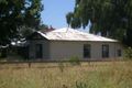 Property photo of 119 Somerton Park Estate Road Cobains VIC 3851