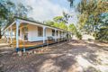 Property photo of 300 Range Road Hope Forest SA 5172
