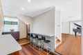 Property photo of 21 Wintercorn Row Werrington Downs NSW 2747
