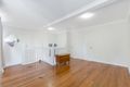 Property photo of 21 Wintercorn Row Werrington Downs NSW 2747
