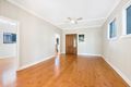 Property photo of 88 Grafton Street Windsor QLD 4030