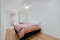 Property photo of 21 Wintercorn Row Werrington Downs NSW 2747
