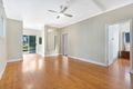 Property photo of 88 Grafton Street Windsor QLD 4030