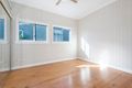 Property photo of 88 Grafton Street Windsor QLD 4030