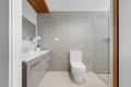 Property photo of 21 Wintercorn Row Werrington Downs NSW 2747