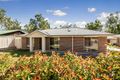 Property photo of 1/3-5 Murchison Street Broadford VIC 3658