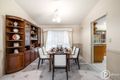 Property photo of 8 Hathaway Place Sunnybank Hills QLD 4109