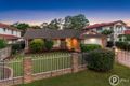 Property photo of 8 Hathaway Place Sunnybank Hills QLD 4109
