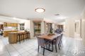 Property photo of 8 Hathaway Place Sunnybank Hills QLD 4109