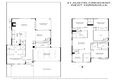 Property photo of 21 Austin Crescent West Yarraville VIC 3013