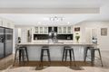 Property photo of 79 Feathertail Place Wakerley QLD 4154