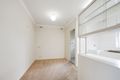 Property photo of 3/15 Marlborough Street Brighton SA 5048