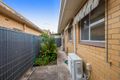 Property photo of 3/15 Marlborough Street Brighton SA 5048