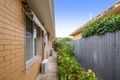 Property photo of 3/15 Marlborough Street Brighton SA 5048