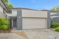 Property photo of 26/2 Jefferson Court Upper Coomera QLD 4209