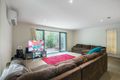 Property photo of 26/2 Jefferson Court Upper Coomera QLD 4209