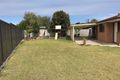 Property photo of 2 Warner Drive Padbury WA 6025