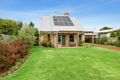 Property photo of 124 The Avenue Ocean Grove VIC 3226